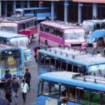 രാജ്യത്ത് മാസ്‌ക് ധരിച്ചില്ലെങ്കില്‍ കേസെടുക്കില്ല, നിര്‍ദേശം നല്‍കി കേന്ദ്രം