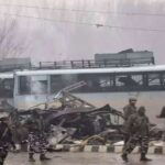 ചീഫ് സെക്രട്ടറി ടോം ജോസ് ഉപയോഗിക്കുന്നത് ഡിജിപിയുടെ പേരിലുള്ള ആഡംബര വാഹനം