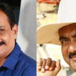 സുന്ദരി, പക്വതയുള്ള പെരുമാറ്റം, വച്ചു നീട്ടുന്നത് മോഹിപ്പിക്കുന്ന വാഗ്ദ്ദാനവും, നീതു ഒരുക്കിയ കെണിയില്‍ ഈയാംപാറ്റകളെപോലെ വീണവര്‍ ഏറെയാണ്