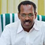 ഹാമില്‍ടണില്‍ തകര്‍ത്തടിച്ച്‌ ഇന്ത്യ ; ന്യൂസിലാന്‍ഡിനു മുന്നില്‍ 348 റണ്‍സ് വിജയ ലക്ഷ്യം