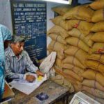 കൊറോണ വൈറസ് ബാധ ലോകത്തെ അറിയിച്ച മാധ്യമപ്രവര്‍ത്തകനെ കാണാനില്ല