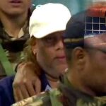 സുന്ദരി, പക്വതയുള്ള പെരുമാറ്റം, വച്ചു നീട്ടുന്നത് മോഹിപ്പിക്കുന്ന വാഗ്ദ്ദാനവും, നീതു ഒരുക്കിയ കെണിയില്‍ ഈയാംപാറ്റകളെപോലെ വീണവര്‍ ഏറെയാണ്