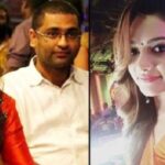 വാ​വ സു​രേ​ഷി​ന്‍റെ ആ​രോ​ഗ്യ​നി​ല​യി​ല്‍ നേ​രി​യ പു​രോ​ഗ​തി