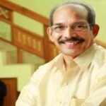 ധോനി തിരിച്ചുവരുന്നു; ഇനി കളത്തില്‍ കാണാം