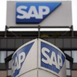 ജാ​മി​സ​ണ്‍ തി​ള​ങ്ങി; ഇ​ന്ത്യ പ​ത​റു​ന്നു