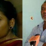 കസ്റ്റഡിയിലിരിക്കെ വന്നത് കാമുകന്റെ 17 മിസ്ഡ് കോളുകള്‍; കോള്‍ ഹിസ്റ്ററിയില്‍ തെളിഞ്ഞത് ‘പ്രണയതീവ്രത’ ; ആ ‘സംശയം’ നിര്‍ണായകമായി