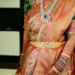 ഓസ്കര്‍ തിളക്കത്തില്‍ പാരസൈറ്റ്, മികച്ച സംവിധായകന്‍ ബോങ് ജൂഹോ