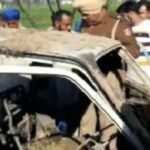 മു​ന്‍​ക​രു​ത​ല്‍ വേ​ണം..! കേ​ര​ള​ത്തെ കാ​ത്തി​രി​ക്കു​ന്ന​ത് അ​തി​ക​ഠി​ന വ​ര​ള്‍​ച്ച​യെ​ന്ന് റി​പ്പോ​ര്‍​ട്ട്