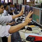 കേരളത്തില്‍ കൊറോണ സ്ഥിരീകരിച്ച മൂന്നുപേരും വന്നത് ഒരേവിമാനത്തില്‍