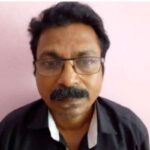 കേരളത്തില്‍ കൊറോണ സ്ഥിരീകരിച്ച മൂന്നുപേരും വന്നത് ഒരേവിമാനത്തില്‍