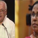 വനിത ടി20 ലോകകപ്പ് സെമിയിലെത്തുന്ന ആദ്യ ടീമായി ഇന്ത്യ