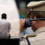 ഭര്‍ത്താവിന്റെ കഴിവില്ലായ്മയില്‍ മനംമടുത്ത് വിവാഹ മോചനത്തിനൊരുങ്ങി ഭാര്യ