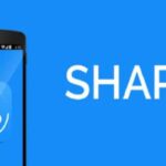 കൊച്ചി ഇനി പഴയ കൊച്ചിയല്ല ; 6000 കോടിയുടെ പദ്ധതിയുമായി സര്‍ക്കാര്‍