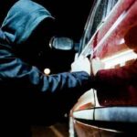 തിരിച്ചറിയാതെ പോകുന്ന ക്യാന്‍സറിന്റെ ആദ്യഘട്ട ‘പത്ത് ലക്ഷണങ്ങള്‍’