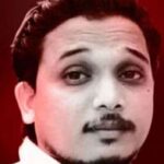 മോ​ഹ​ന്‍​ലാ​ല്‍ പ്ര​തി​യാ​യ ആ​ന​ക്കൊ​ന്പ് കേ​സ് പി​ന്‍​വ​ലി​ക്കാ​നൊ​രു​ങ്ങി സ​ര്‍​ക്കാ​ര്‍