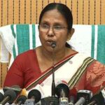 സംസ്ഥാനത്ത് 3792 പേര്‍ക്ക് കൊവിഡ് സ്ഥിരീകരിച്ചു