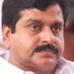 ഇരുന്നത് മരണപ്പെട്ട കണ്ടക്ടറിനൊപ്പം, രക്ഷപ്പെട്ടത് ഭാഗ്യം കൊണ്ടുമാത്രം: നടുക്കുന്ന നിമിഷങ്ങള്‍ ഓര്‍ത്തെടുത്ത് മലയാളി പെണ്‍കുട്ടി