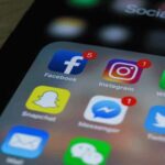 ഗര്‍ഭച്ഛിദ്രത്തിനു സമ്മതിച്ചില്ല; ലൈംഗികബന്ധത്തിനിടെ ഭാര്യയെ കഴുത്തറുത്തു കൊന്ന് യുവാവ്