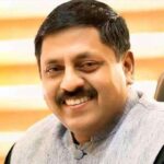 കരുണ സംഗീത നിശ: സന്ദീപ് വാര്യരുടെ പരാതിയില്‍ പ്രാഥമിക അന്വേഷണത്തിന് ഉത്തരവ്