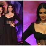 26 കാരിയായ വനിതാ എസ്‌.ഐയെ വെടിവെച്ചു കൊന്നു; സഹപ്രവര്‍ത്തകന്‍ ആത്മഹത്യ ചെയ്തു