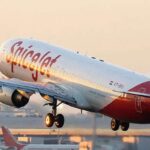 കുട്ടനാട് സീറ്റ് കോണ്‍ഗ്രസ് ഏറ്റെടുക്കും