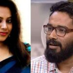 ഡി.ജി.പിയുടെ വിദേശയാത്രയ്ക്ക് പിന്നില്‍ ദുരൂഹതയുണ്ട്; വി.മുരളീധരന്‍