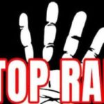 പട്ടാപ്പകല്‍ വ്യാപാരിയെ തട്ടിക്കൊണ്ടു പോകാന്‍ ശ്രമം; ക്വട്ടേഷന്‍ സംഘത്തിന് പിന്നില്‍ 22കാരി!