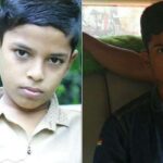 കൊറോണ വൈറസ്: ഇന്ത്യയെ കുറിച്ച്‌ കൂടുതല്‍ ആശങ്കയെന്ന് യുഎസ്‌