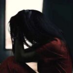 വൈറസ് ചോര്‍ന്നത് ചൈനീസ് സര്‍ക്കാര്‍ ലാബില്‍ നിന്ന്; സത്യം പുറത്തുവിട്ട് ശാസ്ത്രജ്ഞര്‍!