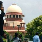 പൗരത്വ സമരങ്ങളുടെ അടയാളപ്പെടുത്തലായി ‘ഒക്കുപൈ രാജ്ഭവന്‍’