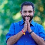 ബിഷപ്പ് ഫ്രാങ്കോ മുളയ്ക്കലിനെതിരെ ലൈംഗികാരോപണവുമായി മറ്റൊരു കന്യാസ്ത്രീയും; വീഡിയോ കോളിലൂടെ ശരീരഭാഗങ്ങള്‍ പ്രദര്‍ശിപ്പിക്കാന്‍ നിര്‍ബന്ധിച്ചു