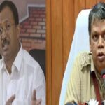 കാറോടിച്ചത് വഫയെന്ന് വരുത്താന്‍ ശ്രമിച്ചു, രക്തമെടുക്കാന്‍ സമ്മതിച്ചില്ല: ശ്രീറാമിന്റെ ‘തട്ടിപ്പുകള്‍’ അക്കമിട്ട് നിരത്തി കുറ്റപത്രം