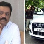 ﻿  കൊറോണ വൈറസ്; ഐസൊലേഷന്‍ വാര്‍ഡില്‍ നിരീക്ഷിച്ചിരുന്ന രണ്ട് പേരെ കാണാനില്ല