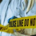 ബധിരയായ പെണ്‍കുട്ടിയെ പീഡിപ്പിച്ചു; പ്രതികള്‍ക്ക് മരണം വരെ തടവ് ശിക്ഷ