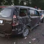 അഴിമതിക്കേസില്‍ അന്വേഷണം: 8 യുഡിഎഫ്‌ മന്ത്രിമാര്‍ക്കെതിരെ 11 കേസ്‌