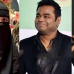 ഇരുപതിനായിരം രൂപ തരാനില്ലെങ്കില്‍ വീട്ടിലേക്ക് രഹസ്യമായി വരാനുള്ള സൗകര്യം ഒരുക്കി തരണമെന്ന് സൂപ്പര്‍മാര്‍ക്കറ്റ് ജീവനക്കാരന്‍ പറഞ്ഞു…