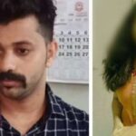 ദിവസവും മരിക്കുന്നത് ശരാശരി 100 പേര്‍: കൊറോണയില്‍ മരണം 1100 ആയി