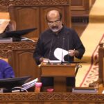 ഉന്നതവിദ്യാഭ്യാസ വകുപ്പിന് 493 കോടിരൂപ, 60 പുതിയ കോഴ്‌സുകള്‍, 1000ത്തോളം അധ്യാപക തസ്തികള്‍