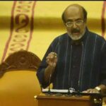 വോള്‍ട്ടേജ് ക്ഷാമവും പവര്‍കട്ടും പഴങ്കഥയാകും; സി.എഫ്‌.എല്‍ ബള്‍ബുകള്‍ നിരോധിക്കും