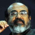 കൊറോണബാധിതര്‍ക്കായി വുഹാനില്‍ 1000 കിടക്കകളുള്ള ആശുപത്രി സജ്ജം; നിര്‍മ്മിച്ചത് 9 ദിവസം കൊണ്ട്‌