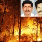 ഒരിക്കലും തിരിച്ച്‌ കിട്ടാത്ത 12 വര്‍ഷം, ആകെ ലഭിച്ചത് റിമിയുടെ മുന്‍ഭര്‍ത്താവ്…