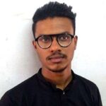 ദേശീയ സുരക്ഷാ ഉപദേഷ്ടാവ് അജിത് ഡോവല്‍ സംഘര്‍ഷ മേഖല സന്ദര്‍ശിച്ചു; 20 പേര്‍ അറസ്റ്റില്