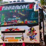 ഹാമില്‍ടണില്‍ തകര്‍ത്തടിച്ച്‌ ഇന്ത്യ ; ന്യൂസിലാന്‍ഡിനു മുന്നില്‍ 348 റണ്‍സ് വിജയ ലക്ഷ്യം