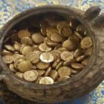 ദേവനന്ദയുടെ മൃതദേഹത്തില്‍ മുറിവുകളോ ചതവുകളോ ഇല്ല; പോസ്റ്റുമോര്‍ട്ടം തിരുവനന്തപുരത്ത്