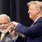 അരവിന്ദ് കെജ്​രിവാളിന്‍റെ സത്യപ്രതിജ്ഞ 16ന്