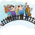 തെങ്കാശിയില്‍ വാഹനാപകടം: രണ്ടു മലയാളികളടക്കം മൂന്നു മരണം