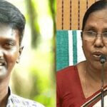 കരുണ സംഗീത നിശ: സന്ദീപ് വാര്യരുടെ പരാതിയില്‍ പ്രാഥമിക അന്വേഷണത്തിന് ഉത്തരവ്