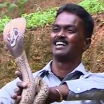 കരിപ്പൂര്‍ വിമാനത്താവളത്തില്‍ ഇറങ്ങിയ രണ്ട് യാത്രക്കാരെ തട്ടിക്കൊണ്ടുപോയി കവര്‍ച്ച നടത്തി