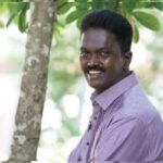 സംസ്ഥാനത്ത് 60 ശതമാനത്തോളം മരണം സംഭവിക്കുന്നത് ജീവിതശൈലീ രോഗങ്ങള്‍ കൊണ്ടെന്ന് റിപ്പോര്‍ട്ട്