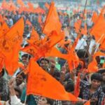 13 സെക്കന്‍ഡ് ദൈര്‍ഘ്യമുള്ള ഫോണ്‍കോള്‍ എടുത്താല്‍ ഉറക്കം നഷ്ടമാകും, പെണ്‍കുട്ടികളുടെ കരച്ചിലിന് പിന്നില്‍ വന്‍ചതി,​ സംസ്ഥാനത്ത് വീണ്ടും ‘വാന്‍ഗിരി’ തട്ടിപ്പ് സജീവമാകുന്നു?​